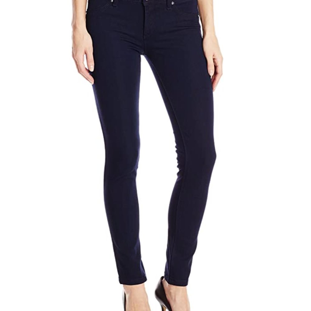 DL1961 Emma Power Legging
